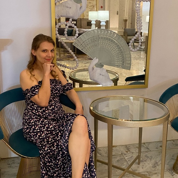 Mae D - Picture 2 of 6